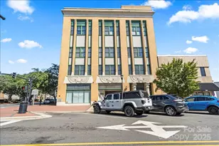 201 S Washington St, Shelby, NC 28150 - Photo 1