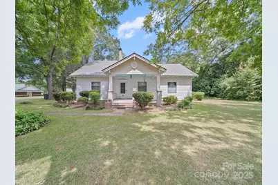 1910 Ebenezer Road, Rock Hill, SC 29732 - Photo 1