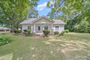 1910 Ebenezer Rd, Rock Hill, SC 29732 - Photo 1