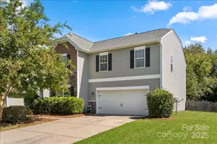 13623 Sunrise View Dr, Charlotte, NC 28278 - Photo 1