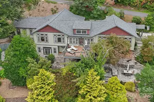 193 Gateway Dr, Lake Lure, NC 28746 - Photo 1