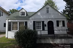 2429 Commonwealth Ave, Charlotte, NC 28205 - Photo 1