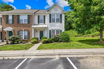 12204 Jessica Place, Charlotte, NC 28269 - Photo 1
