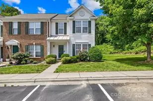 12204 Jessica Pl, Charlotte, NC 28269 - Photo 1