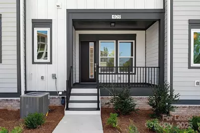 409 Prine Place, Charlotte, NC 28213 - Photo 1