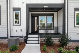 409 Prine Pl, Charlotte, NC 28213 - Photo 1