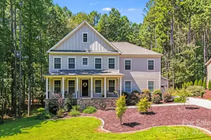 220 Kenway Loop, Mooresville, NC 28117 - Photo 1