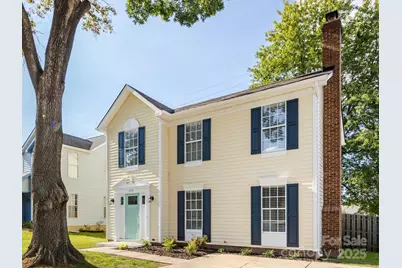 1635 Katherine Kiker Road, Charlotte, NC 28213 - Photo 1