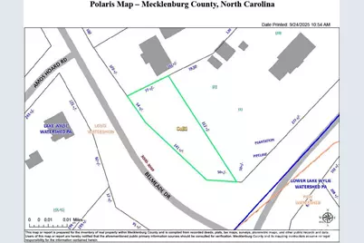 3025 Belmeade Drive, Charlotte, NC 28214 - Photo 1