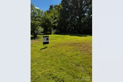 412 New Street, Burlington, NC 27217 - Photo 1