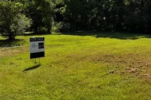 412 New St, Burlington, NC 27217 - Photo 1