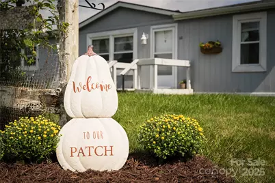 112 Melody Street, Clyde, NC 28721 - Photo 1