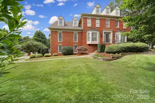 1225 Sydney Dr, Charlotte, NC 28270 - Photo 1