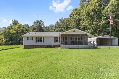 188 Gays Chapel Road, Statesville, NC 28625 - Photo 1