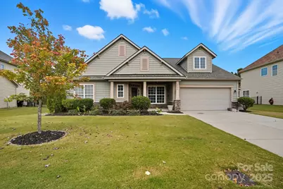 4384 Triumph Drive SW, Concord, NC 28027 - Photo 1