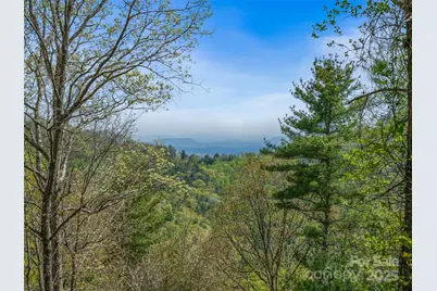 99999 Waxwing Way #17, Asheville, NC 28804 - Photo 1