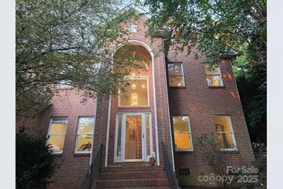 106 Jason Lane, Mooresville, NC 28115 - Photo 1