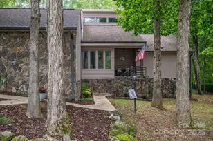 68 Mockingbird Ln, Lincolnton, NC 28092 - Photo 1