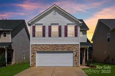 20 Chowan Drive, Fletcher, NC 28732 - Photo 1