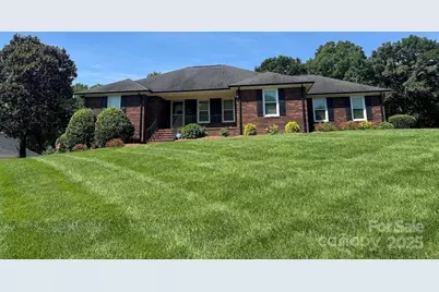 6339 River Front Drive, Harrisburg, NC 28075 - Photo 1