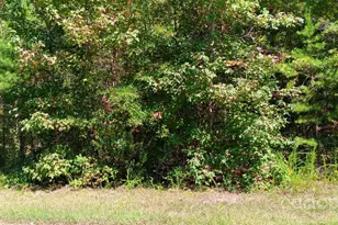 0 First Corriher St, China Grove, NC 28023 - Photo 1