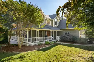 6 Shadowbrook Dr, Weaverville, NC 28787 - Photo 1