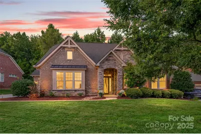 7164 Brookstone Lane, Fort Mill, SC 29707 - Photo 1