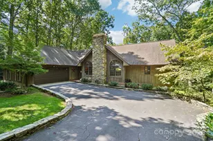 150 Rugby Hollow Dr, Hendersonville, NC 28791 - Photo 1