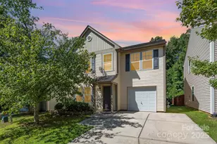 1037 Joselynn Drive, Gastonia, NC 28054 - Photo 1