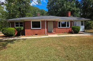 1913 Country Club Rd, Wadesboro, NC 28170 - Photo 1