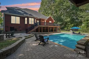 3040 Patrick Pl Cir, Clover, SC 29710 - Photo 1