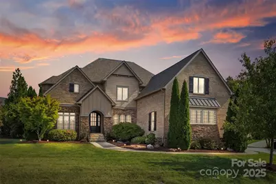 7809 Caspian Drive, Waxhaw, NC 28173 - Photo 1