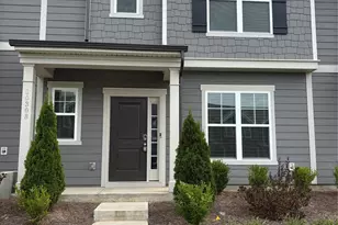 10308 Guardian Dr, Charlotte, NC 28273 - Photo 1