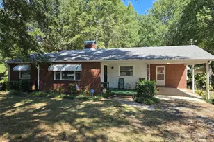 517 Maske Rd, Mount Gilead, NC 27306 - Photo 1