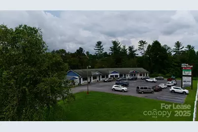 145 Garrison Branch Road, Weaverville, NC 28787 - Photo 1