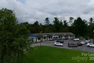 145 Garrison Br Rd, Weaverville, NC 28787 - Photo 1