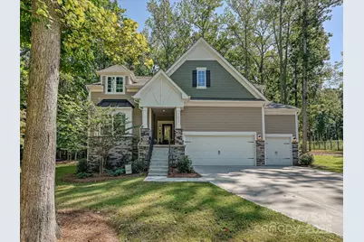 13013 Cinnamon Fern Lane, Mint Hill, NC 28227 - Photo 1