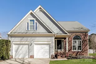 7113 Cornerstone Dr, Charlotte, NC 28269 - Photo 1