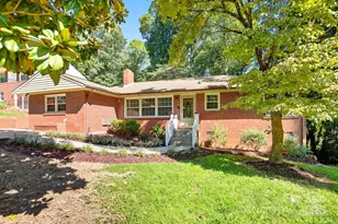 740 Crestwood Ave, Gastonia, NC 28054 - Photo 1