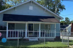 303 Parker Ave, Mooresville, NC 28115 - Photo 1