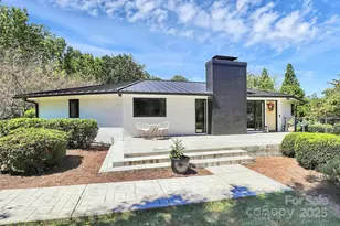 205 Wescot Dr NW, Concord, NC 28027 - Photo 1