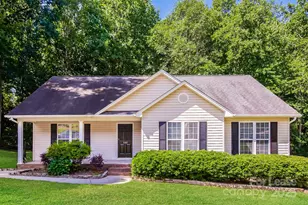 103 Bennington Dr, Stanley, NC 28164 - Photo 1