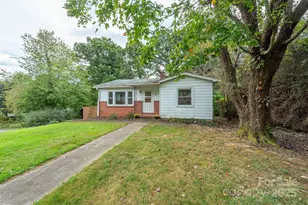 204 Northeast Ave, Swannanoa, NC 28778 - Photo 1