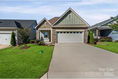 6239 Scuttle Lane, Denver, NC 28037 - Photo 1