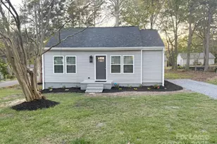 401 Baker St, Gastonia, NC 28052 - Photo 1
