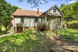 1277 Henson Cove Rd, Canton, NC 28716 - Photo 1