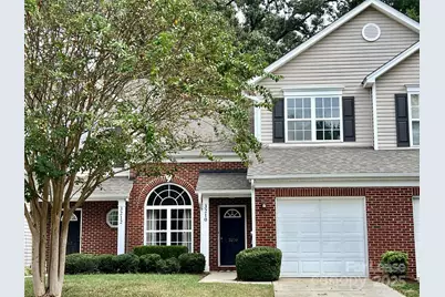 3210 Summerfield Ridge Lane, Matthews, NC 28105 - Photo 1