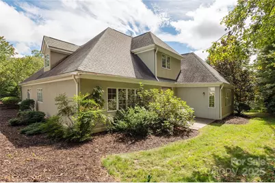 29 Bideford Row, Asheville, NC 28803 - Photo 1