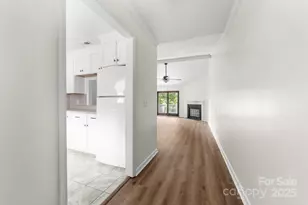 231 Ramsey Ct, Statesville, NC 28677 - Photo 1