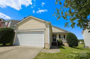 10449 Katie Creek Ct, Charlotte, NC 28213 - Photo 1